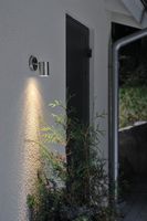 Konstsmide 7572-320 wandverlichting - thumbnail