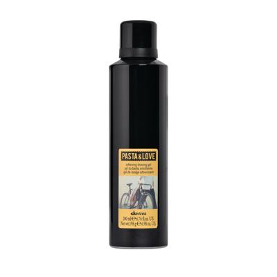 Davines Gel - Pasta & Love - 200 ml