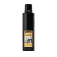 Davines Gel - Pasta & Love - 200 ml