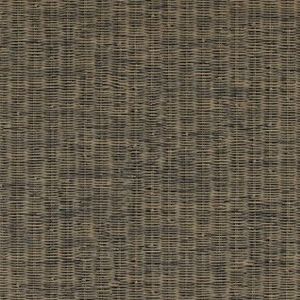 BN Wallcoverings Riviera Maison 18332