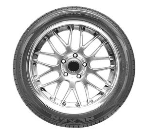 Nexen N Fera SU1 XL 295/25 R22 Zomer 55,9 cm (22") 29,5 cm