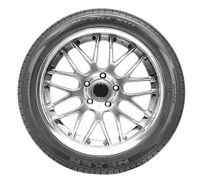 Nexen N Fera SU1 XL 295/25 R22 Zomer 55,9 cm (22") 29,5 cm - thumbnail