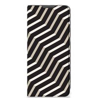 OnePlus 10 Pro Stand Case Illusion