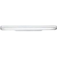 Artemide Talo 150 wandlamp LED niet dimbaar wit