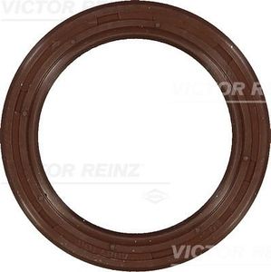 Keerring, krukas 815325400
