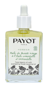 Payot Herbier Huile De Beaute 30ml