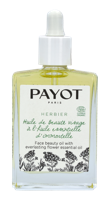 Payot Herbier Huile De Beaute 30ml