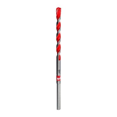 Milwaukee Betonboor Premium 9 x 120 mm - 4932493889