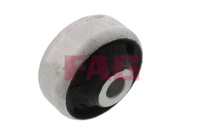 Draagarmrubber 829009310