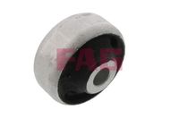 Draagarmrubber 829009310