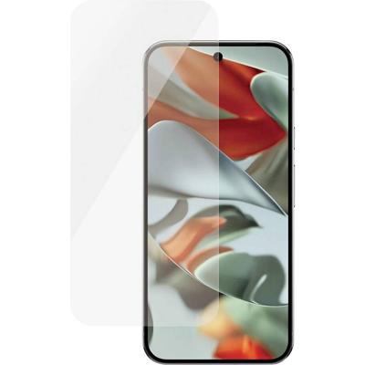PanzerGlass PG92324 Screenprotector (glas) Google Pixel 10 Pro XL, Google Pixel 9 Pro XL 1 stuk(s)
