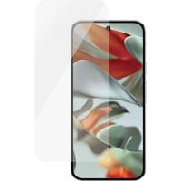 PanzerGlass PG92324 Screenprotector (glas) Google Pixel 10 Pro XL, Google Pixel 9 Pro XL 1 stuk(s)