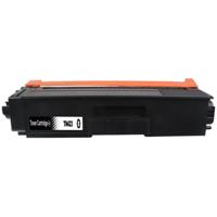 Huismerk Brother TN-423BK toner zwart