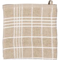 Salou Keukendoek - Beige