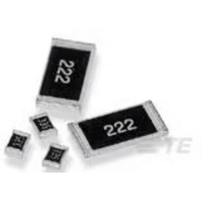 TE Connectivity 1623528-1 SMD 1 stuk(s) Tape on Full reel