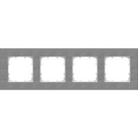 Siemens 5TG11142 Frame 4-voudig Delta Carbon Schakelmateriaal 1 stuk(s)