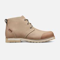 Keen Tannin Heren Sandaal The 59 Chukka 11,5/45