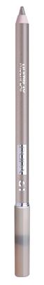PUPA Make-Up Potlood Multiplay Eye Pencil Platinum 1.2gr PUPA Make-Up Potlood Multiplay Eye Pencil Platinum 1.2gr