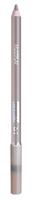 PUPA Make-Up Potlood Multiplay Eye Pencil Platinum 1.2gr