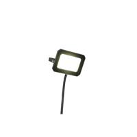 Trio WandlampFunchal zwart 20W - R23346132