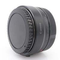 Canon EF - RF Mount Adapter occasion