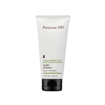 Perricone MD Clean Correction Gentle Cleanser 177ml Perricone MD Clean Correction Gentle Cleanser 177ml