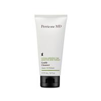 Perricone MD Clean Correction Gentle Cleanser 177ml