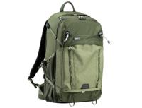 Think Tank Backlight 36l Montane Green Think Tank Backlight 36l Montane Green