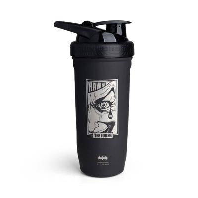 Smart Shake Reforce DC 900ml Joker Wanted