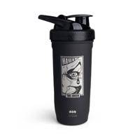 Smart Shake Reforce DC 900ml Joker Wanted