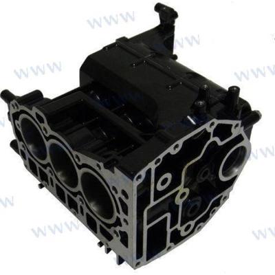 Parsun PAF40-05010000 - CILINDRO COMPLETO