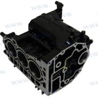 Parsun PAF40-05010000 - CILINDRO COMPLETO