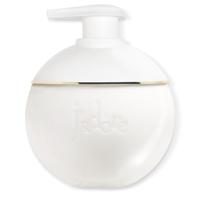 J'adore Les Adorables Body Milk