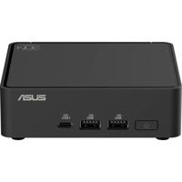 Asus Barebone NUC 15 PRO RNUC15CRKV700002 Intel® Core™ Ultra 7 265H 5.3 GHz Intel ARC 140-T 90AR00R2-M000N0