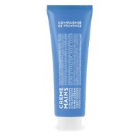 Compagnie de Provence Algue Velours Crème Mains Hydratante Extra Pur 30ml