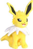 Pokemon Pluche - Jolteon - thumbnail