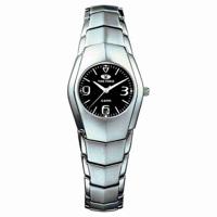 Horloge Dames Time Force TF2296L-01M (Ø 27 mm)