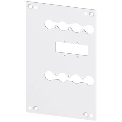 Siemens 3VA9238-0VK20 Accessoireset 1 stuk(s)