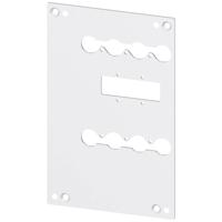 Siemens 3VA9238-0VK20 Accessoireset 1 stuk(s)