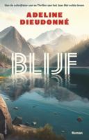 Blijf (Paperback)