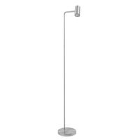 Highlight VloerlampBurgos nikkel - V4718.30
