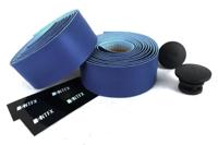Santafixie Asphalt Stuurlint - Donkerblauw Santafixie Asphalt Stuurlint - Donkerblauw