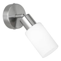 Trio Moderne WandlampMars - R80011007