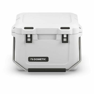 Koelbox Dometic Patrol Wit 19 L 53 x 37,4 x 39,5 cm Plastic