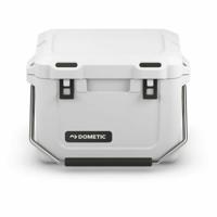 Koelbox Dometic Patrol Wit 19 L 53 x 37,4 x 39,5 cm Plastic