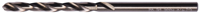Connex Cobaltboor 4.0Mm (75Mm) Lila - COX970540