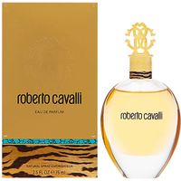 eau de parfum, 75 ml