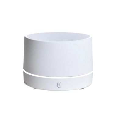 Maison Berger Nomad / Aroma Diffuser Wit - Vent d&apos;Océan