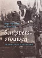Schippersvrouwen (Hardback)