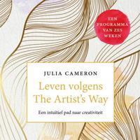 Leven volgens the Artist's way
